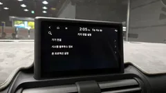 2023 Hyundai Casper Turbo Inspiration, белый — фото 16