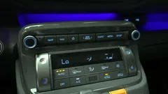 2023 Hyundai Casper Turbo Inspiration, белый — фото 17
