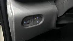 2023 Hyundai Casper Turbo Inspiration, белый — фото 18