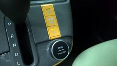 2023 Hyundai Casper Turbo Inspiration, белый — фото 19