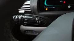 2023 Hyundai Casper Turbo Inspiration, белый — фото 20