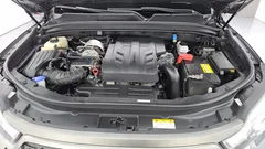 2022 SsangYong Rexton Diesel 2.2 2WD — фото 6