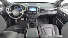 2022 SsangYong Rexton Diesel 2.2 2WD — фото 7