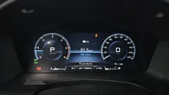 2022 SsangYong Rexton Diesel 2.2 2WD — фото 8