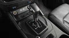 2022 SsangYong Rexton Diesel 2.2 2WD — фото 9