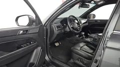2022 SsangYong Rexton Diesel 2.2 2WD — фото 10
