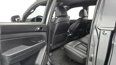 2022 SsangYong Rexton Diesel 2.2 2WD — фото 11