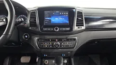 2022 SsangYong Rexton Diesel 2.2 2WD — фото 13