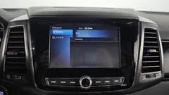 2022 SsangYong Rexton Diesel 2.2 2WD — фото 15