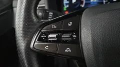 2022 SsangYong Rexton Diesel 2.2 2WD — фото 16