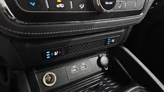2022 SsangYong Rexton Diesel 2.2 2WD — фото 17