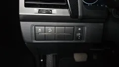 2022 SsangYong Rexton Diesel 2.2 2WD — фото 18