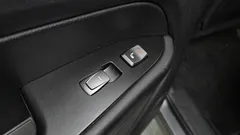 2022 SsangYong Rexton Diesel 2.2 2WD — фото 19