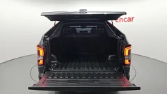 2022 SsangYong Rexton Diesel 2.2 2WD — фото 20