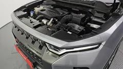 2023 SsangYong Torres Gasoline 1.5 2WD — фото 6