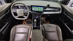 2023 SsangYong Torres Gasoline 1.5 2WD — фото 7