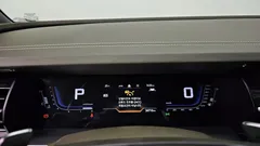 2023 SsangYong Torres Gasoline 1.5 2WD — фото 8
