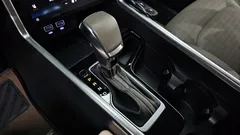 2023 SsangYong Torres Gasoline 1.5 2WD — фото 9