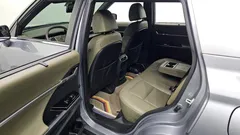 2023 SsangYong Torres Gasoline 1.5 2WD — фото 11