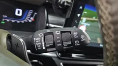2023 SsangYong Torres Gasoline 1.5 2WD — фото 14