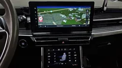 2023 SsangYong Torres Gasoline 1.5 2WD — фото 15