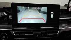 2023 SsangYong Torres Gasoline 1.5 2WD — фото 16