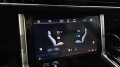 2023 SsangYong Torres Gasoline 1.5 2WD — фото 17