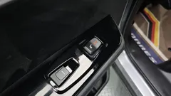 2023 SsangYong Torres Gasoline 1.5 2WD — фото 19