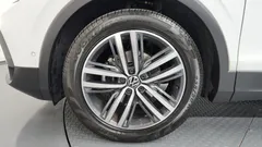 2023 Volkswagen Tiguan 2.0 TDI Prestige — фото 5