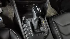 2023 Volkswagen Tiguan 2.0 TDI Prestige — фото 9