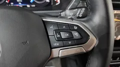 2023 Volkswagen Tiguan 2.0 TDI Prestige — фото 15