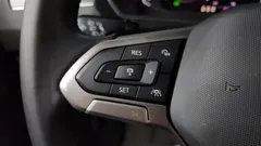 2023 Volkswagen Tiguan 2.0 TDI Prestige — фото 16
