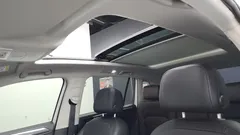 2023 Volkswagen Tiguan 2.0 TDI Prestige — фото 17