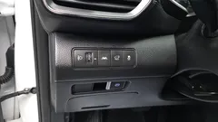 2023 Hyundai Santa Fe Gasoline 2.5T 4WD — фото 13