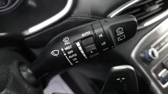 2023 Hyundai Santa Fe Gasoline 2.5T 4WD — фото 15