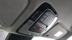 2023 Hyundai Santa Fe Gasoline 2.5T 4WD — фото 18