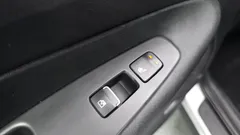 2023 Hyundai Santa Fe Gasoline 2.5T 4WD — фото 19