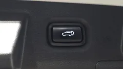 2023 Hyundai Santa Fe Gasoline 2.5T 4WD — фото 20