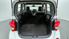2022 Kia Ray Van — фото 14