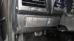 2021 KG_Mobility_Ssangyong Rexton Diesel 2.2 4WD, серый — фото 17