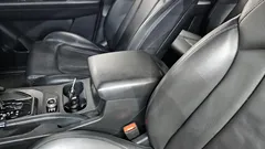 2021 KG_Mobility_Ssangyong Rexton Diesel 2.2 4WD, серый — фото 19