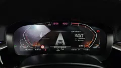 2023 BMW 5-Series 530i xDrive Luxury — фото 8