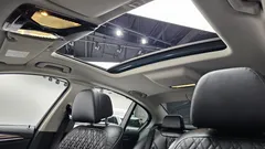 2023 BMW 5-Series 530i xDrive Luxury — фото 16