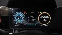 2023 Hyundai Avante 1.6 Turbo N Line — фото 8