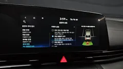 2023 Hyundai Avante 1.6 Turbo N Line — фото 16