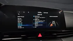 2023 Hyundai Avante 1.6 Turbo N Line — фото 17