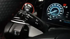 2023 Hyundai Avante 1.6 Turbo N Line — фото 18