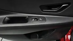 2023 Hyundai Avante 1.6 Turbo N Line — фото 19