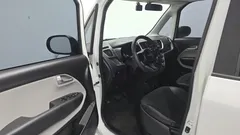 2022 Kia Ray Van — фото 10