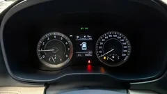 2022 Hyundai Venue 1.6 Modern Plus, белый — фото 8